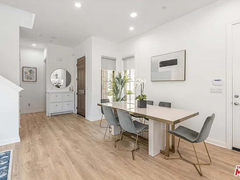 20646 W Chestnut Cir — Photo 14