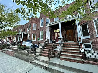 21-04 Rene Court  image 1 of 3