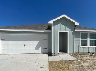 141 Boxwood Dr, Royse City, TX 75189