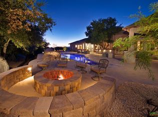 19495 Deerhorn Valley Rd, Jamul, CA 91935