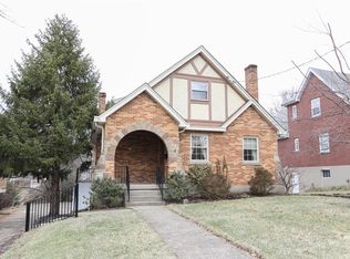 11 W Henry Clay Ave, Fort Wright, KY 41011