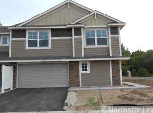 2169 Cedar Grove Ln, Eagan, MN 55122