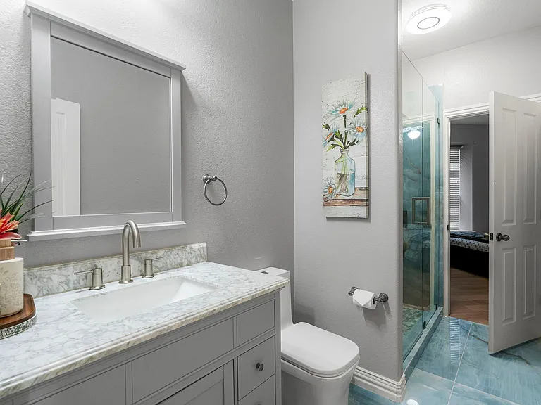 3800 Turkey Path Bnd — Photo 19