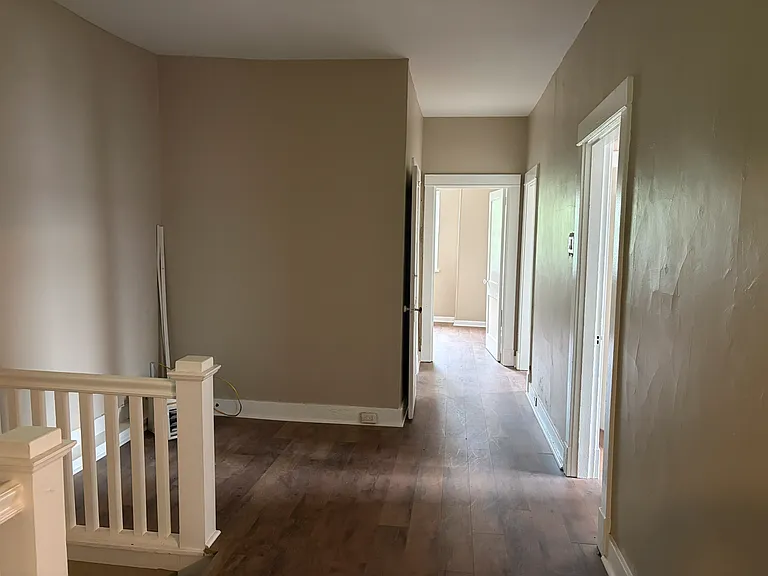 1325 Brinton Ave #B — Photo 2