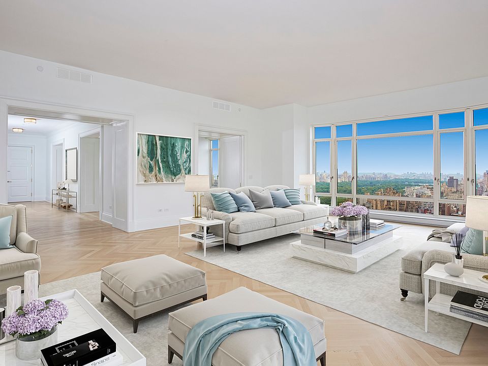 1st image of 520 Park Ave #33