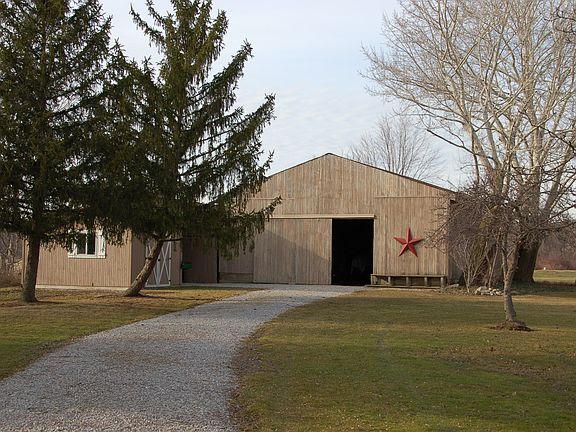 5th image of 37523 State Route 303