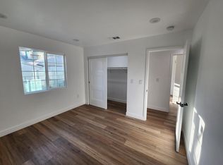6652 1/2 San Vincente St, Paramount, CA 90723