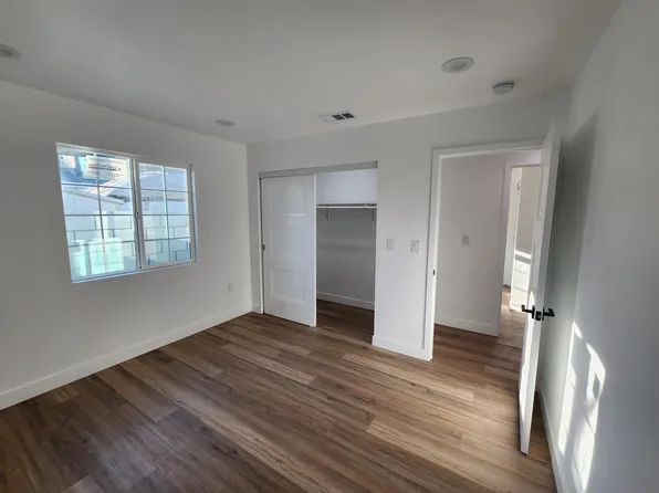 6652 1/2 San Vincente St, Paramount, CA 90723