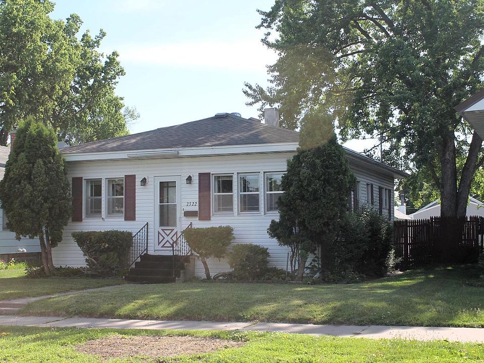 1st image of 2322 Wood STREET