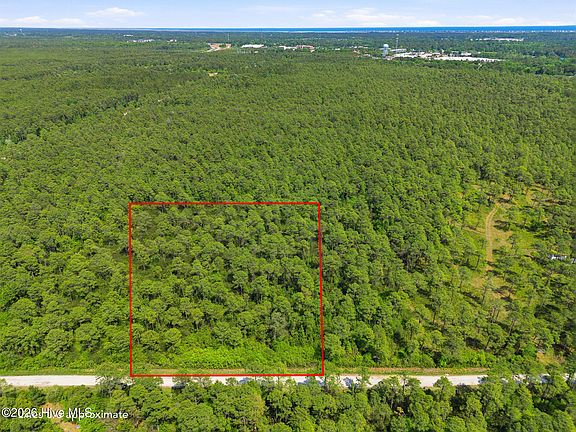 2nd image of 7604 Plantation Road