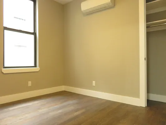 Rented by Rennit Inc. | media 91