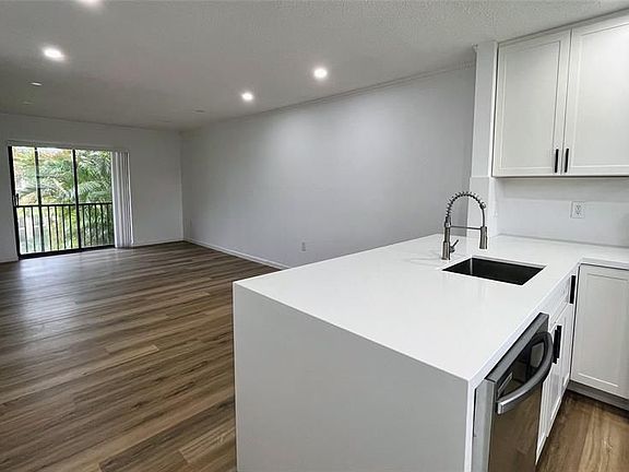 2nd image of 163 NW 93rd Ave #203