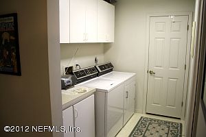 1st image of 103 Orange Dr E
