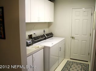 103 Orange Dr E, East Palatka, FL 32131