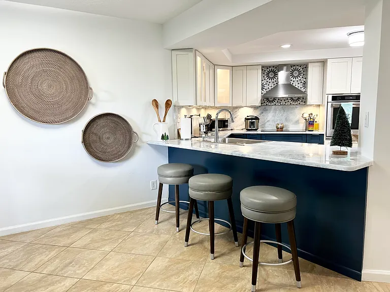 9500 S Ocean Dr #201 — Photo 5