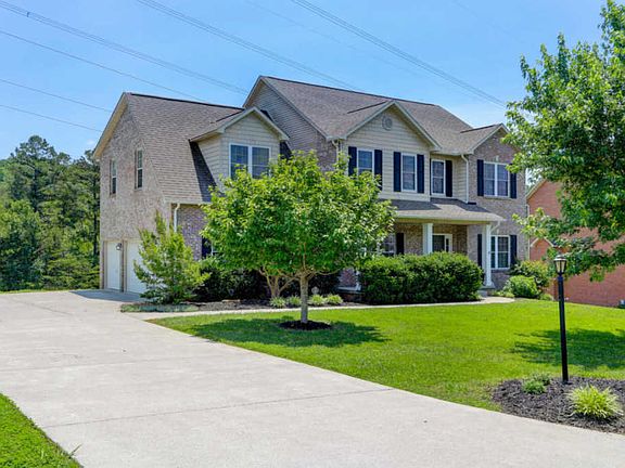 2nd image of 8726 Hollingsfield Dr