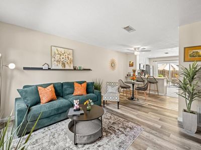 10323 Restful Ct, Santee, CA, 92071