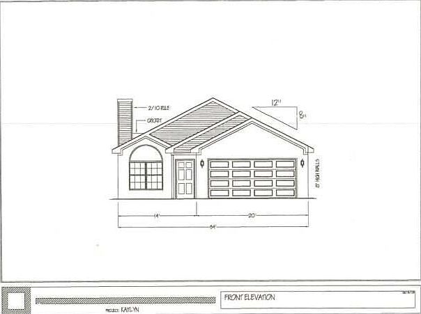 1st image of 1158 Twilight Shadow Dr
