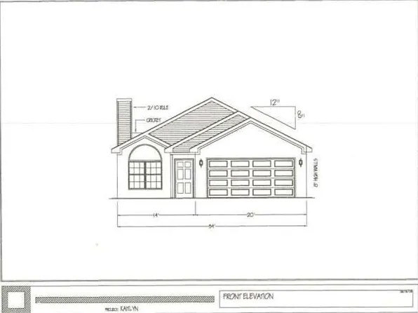 1088 Squirrel Nest Ln, Lexington, KY 40509