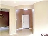 2nd image of 1645 Leah Way