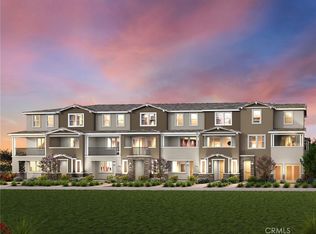 2004 Saltbush Dr, San Marcos, CA 92069