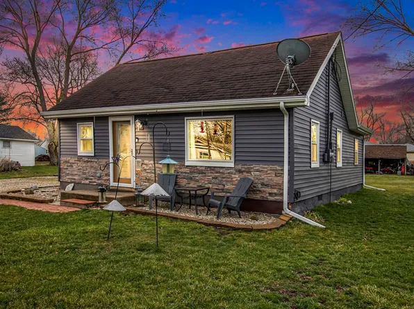 20200 Dice St, South Bend, IN 46614