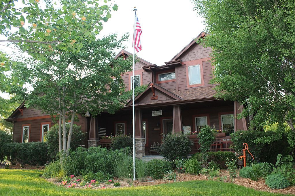 2737 83rd Ln - Property Image