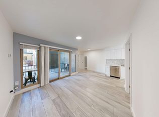 2520 College Avenue, Berkeley, CA 94704