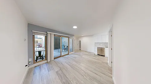 2520 College Avenue Photo 1