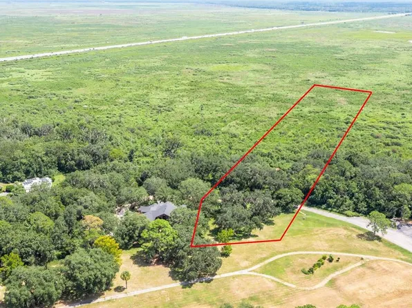 7505 SW 35th Way Lot 16, Gainesville, FL 32608