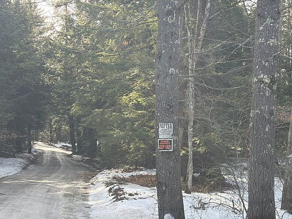 5th image of 172 Flintlock Rd