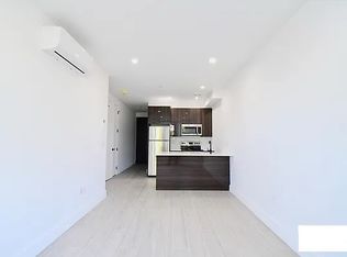 292 Weirfield St APT 4, Brooklyn, NY 11237
