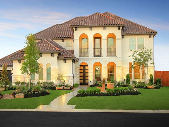 The Elmsdale A Exterior