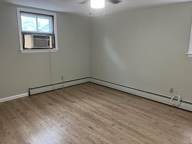 2nd image of 174 Bedford Rd