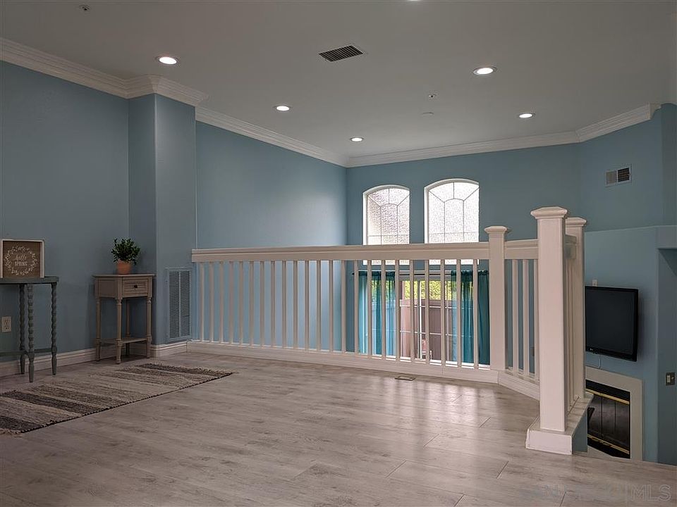 1st image of 10246 Wateridge Cir Unit 202