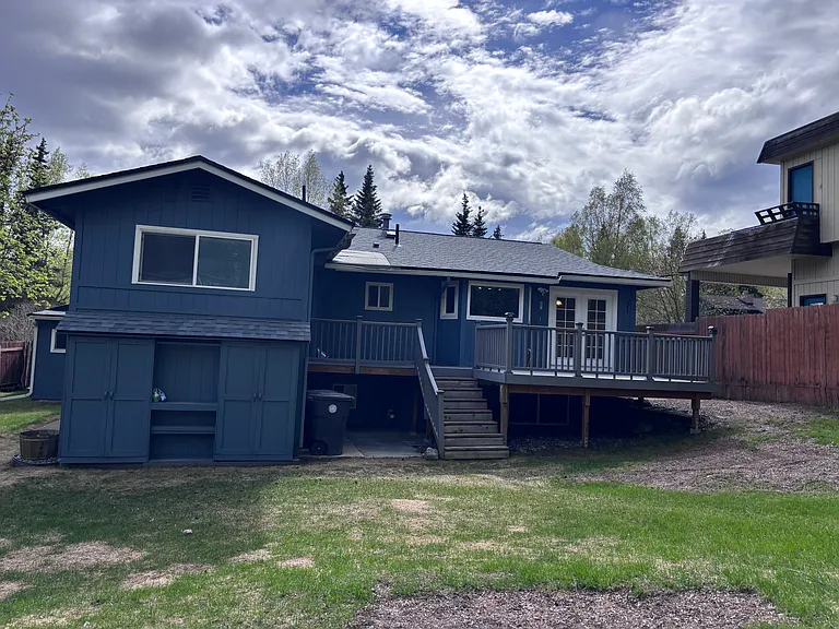 1417 Matterhorn Way — Photo 21