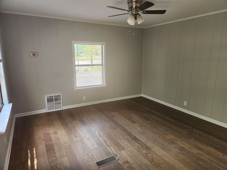 1st image of 1403 Donahue Ferry Rd APT C
