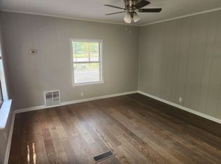 1403 Donahue Ferry Rd APT C, Pineville, LA 71360