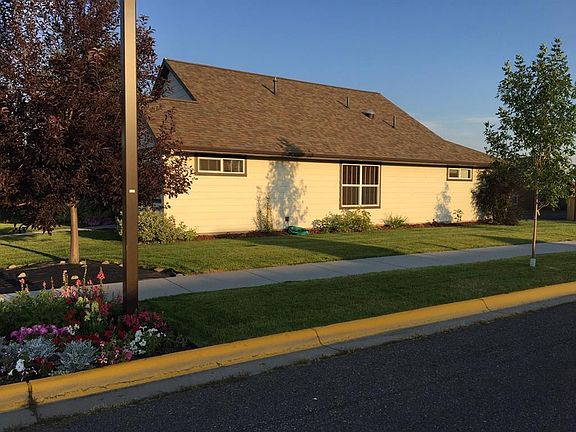 2nd image of 4023 Sunstone Dr