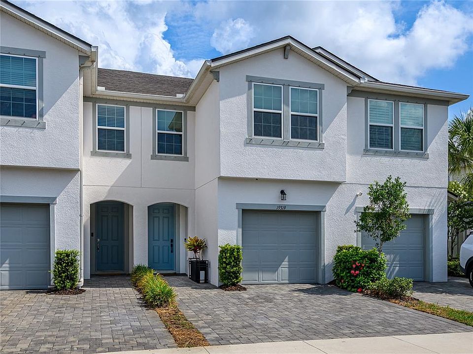 1st image of 19319 BLUE POND DRIVE #22
