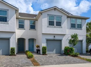 19319 Blue Pond Dr #22, Lutz, FL 33558