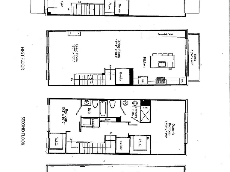 10340 Grosvenor Pl — Photo 63
