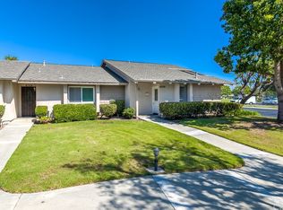 8565 Van Ness Ct UNIT 701E, Huntington Beach, CA 92646
