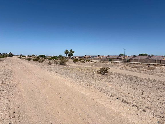 4th image of E View Pkwy