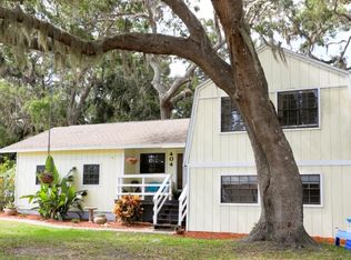 404 Needles Dr, Port Orange, FL 32127