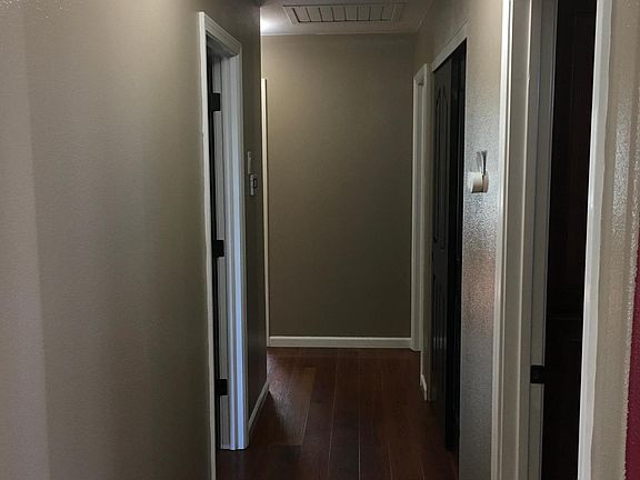 4th image of 3576 Bearwood Pl