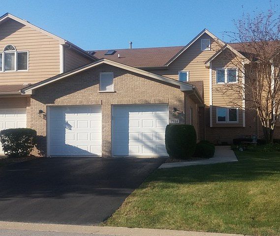 1st image of 7734 Northfield Ln