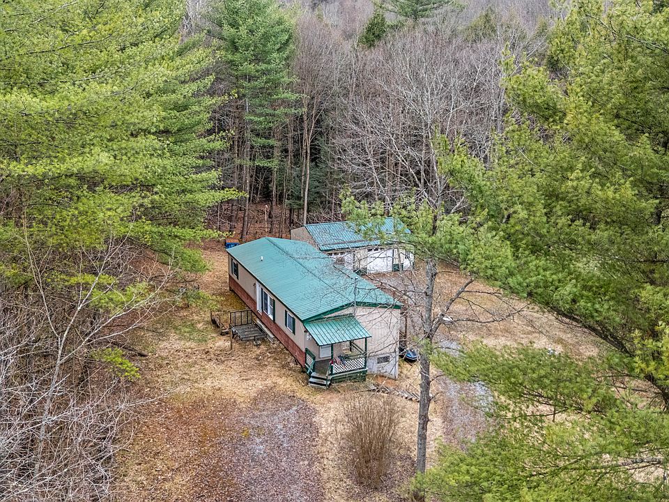 1st image of 6865 Douglas Rd