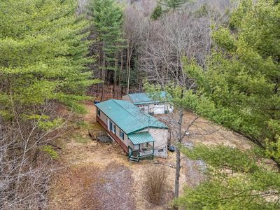 6865 Douglas Rd, New Millport, PA, 16861