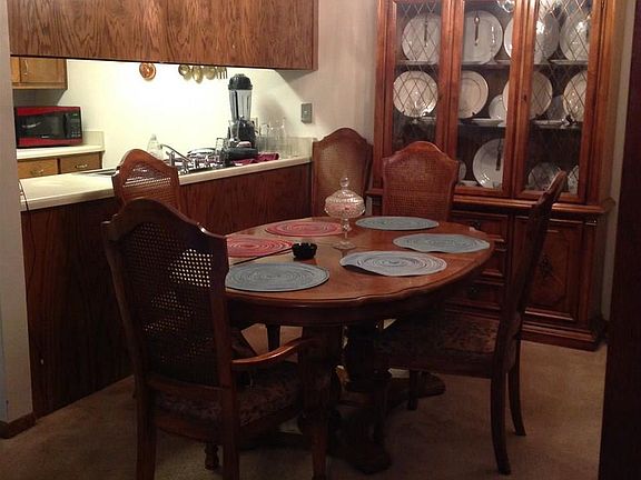 4th image of 2301 W Michigan Ave APT 13